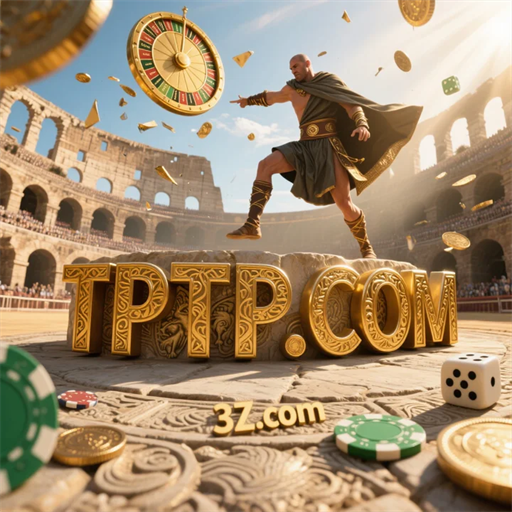 Descubra a Emoção do Bingo no tptp bet