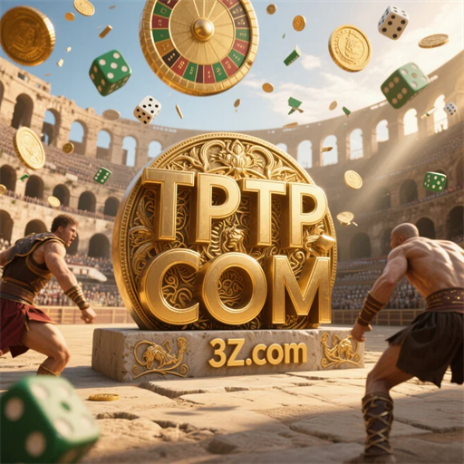 A Fascinante Categoria de Jogos de Cartas no tptp bet