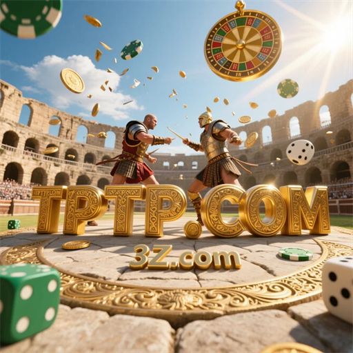 Explorando o Mundo dos Jogos de Fantasia no TPTP Bet