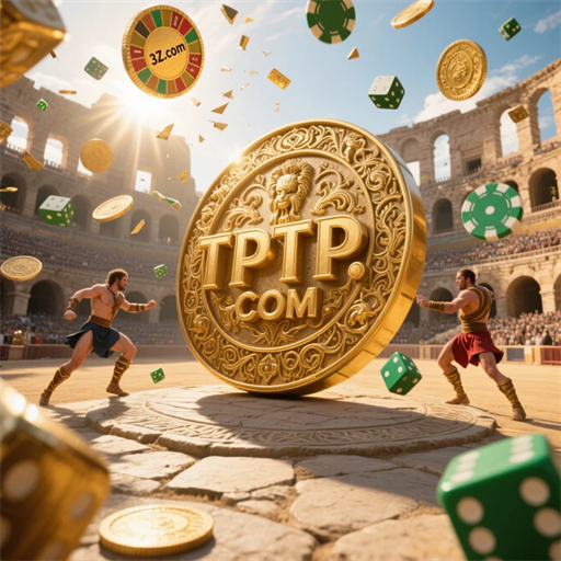 TPTP Bet proporciona um ambiente de jogo seguro e divertido, perfeito para apostadores iniciantes e experientes que procuram maximizar suas experiências de jogo.