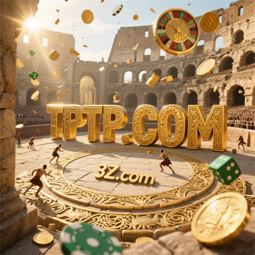 A Experiência dos Jogos Ao Vivo no tptp bet
