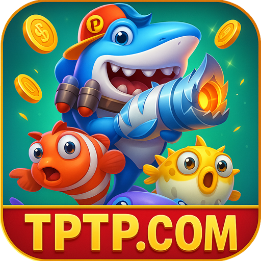 tptp bet