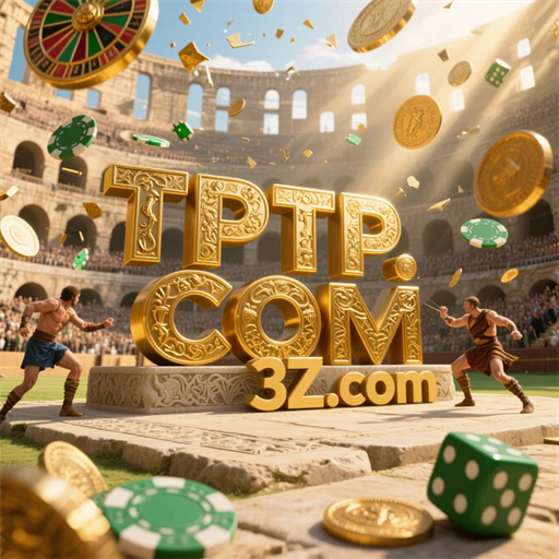 A Revolução dos Jogos Móveis no tptp bet