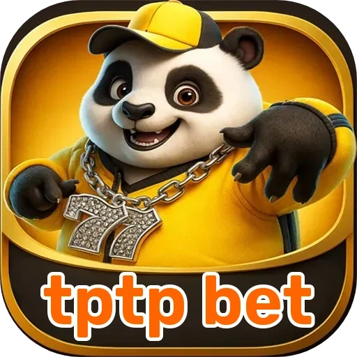 tptp bet: O Que Faz o App Ser Imperdível para Apostas