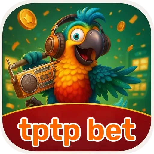 tptp bet Site Confiável