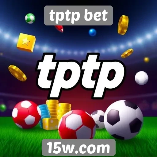 Opções de jogos disponíveis no tptp bet