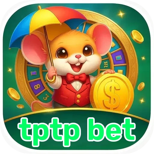 tptp bet Pagamento