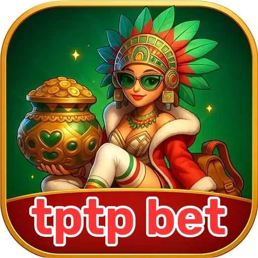 tptp bet VIP